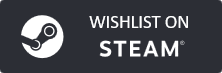 https://store.steampowered.com…