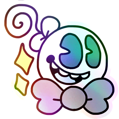 otis_sticker_done.png