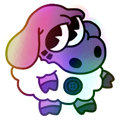 fourly_sticker_done.png