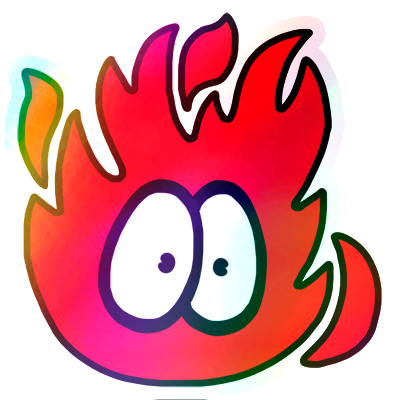 fire_sticker_done.png