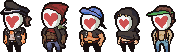 the_crew_masked.png
