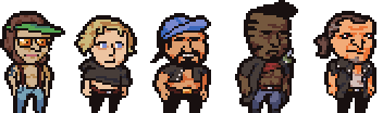 the_crew_unmasked.png