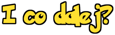 image.png image.png