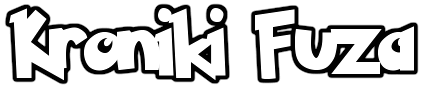 image.png image.png