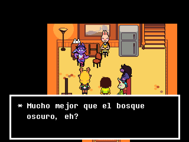 image-etwdtzvs.png