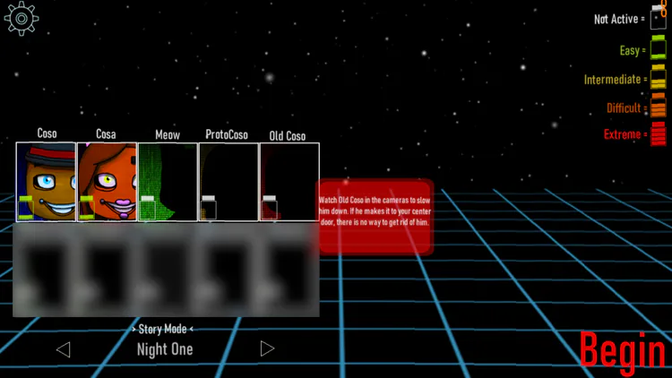 another_custom_night_teaser.png another_custom_night_teaser.png