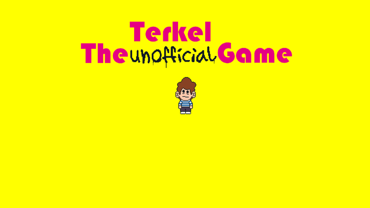 terkel.png