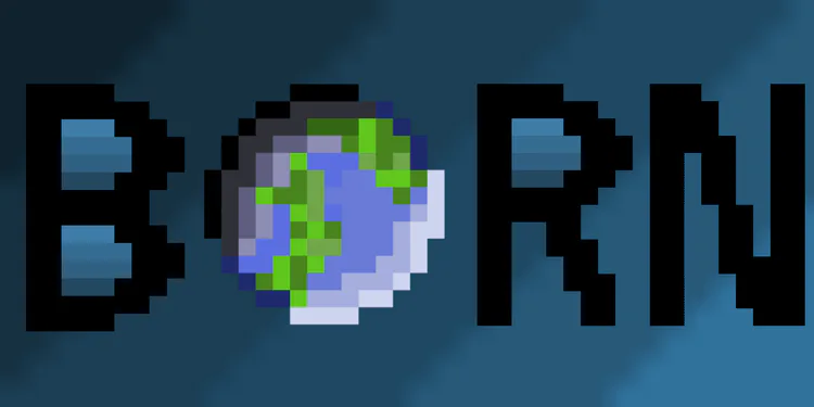 5d0d255b3ef5d.png
