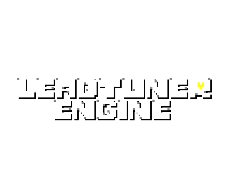 leadtuner_title.png