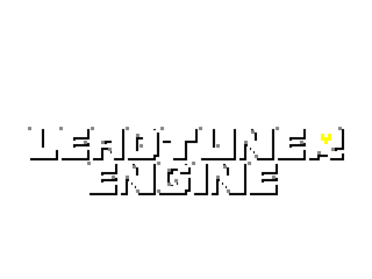 leadtuner_title.png