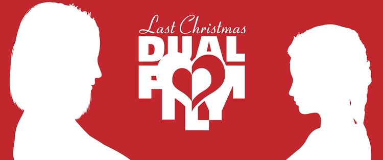 dual family last christmas download apk