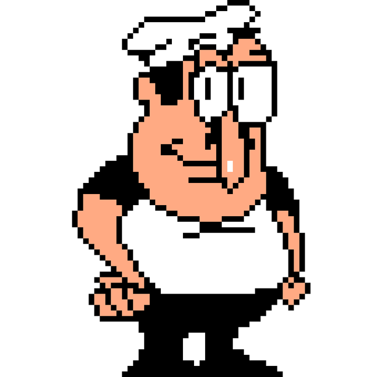 peppino_griffin_1.png