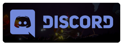 https://discord.gg/xKnJtqU