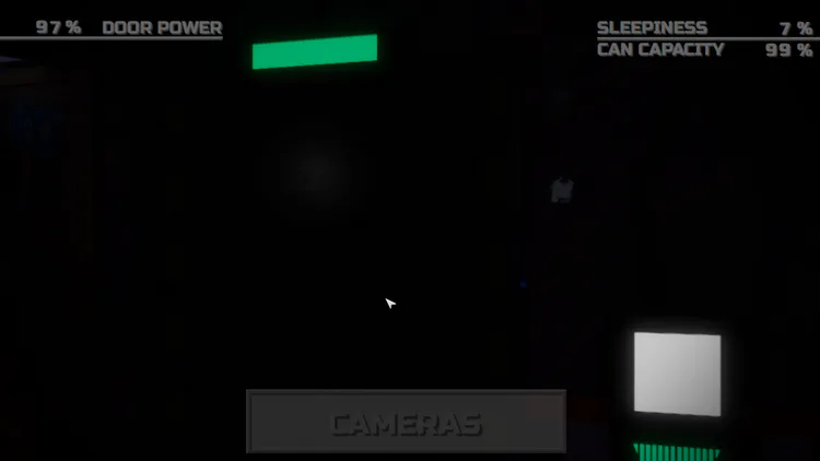 2.png 2.png