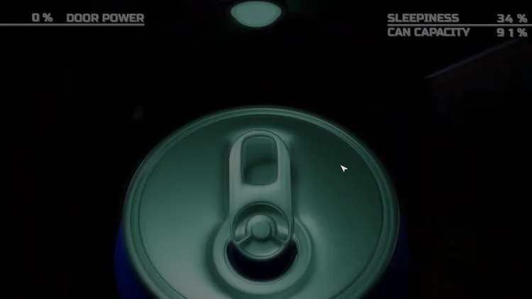 6.png 6.png