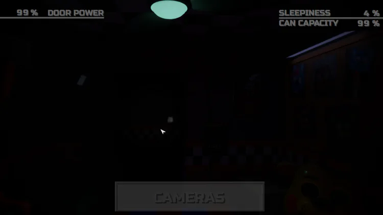 1.png 1.png