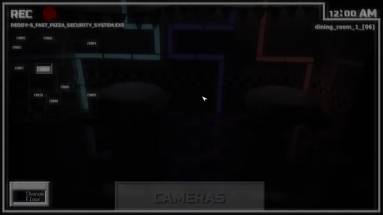 5.png 5.png