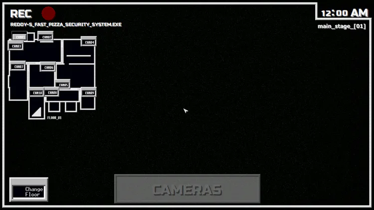 80s_2.png 80s_2.png