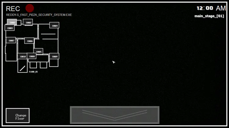 classic_2.png classic_2.png
