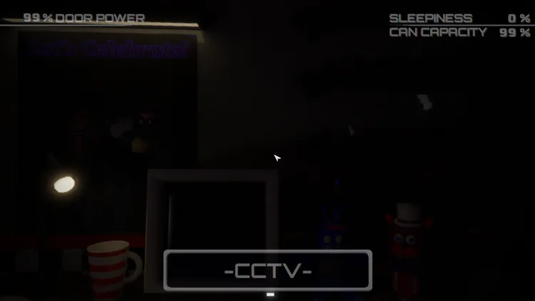 modern_1.png modern_1.png