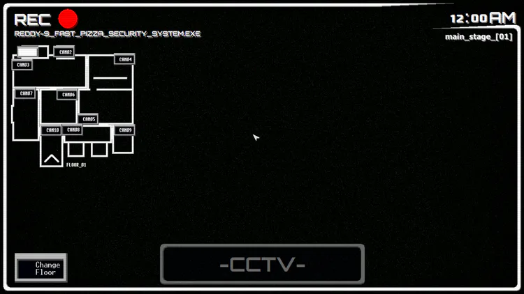 modern_2.png modern_2.png