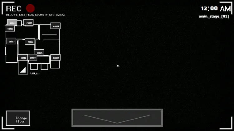 simple_2.png simple_2.png