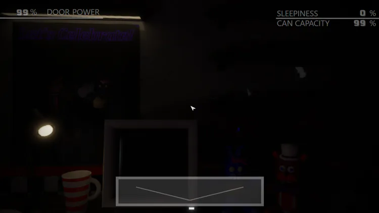simple_1.png simple_1.png