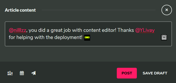 mention.png