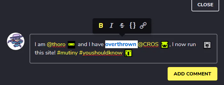 comments.png