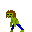 zombiemov_0.png