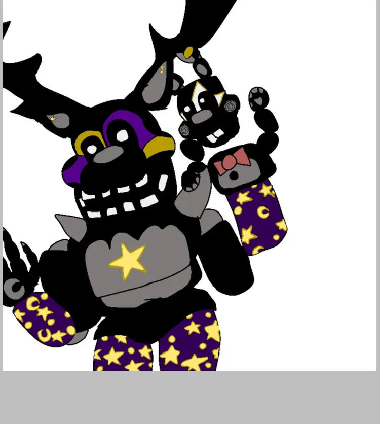 screenshot_20230321_074902_ibispaint-x.jpg