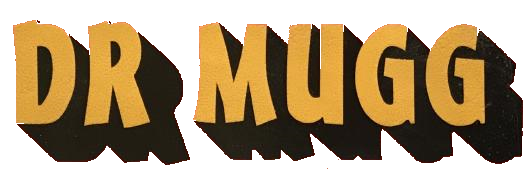 dr_mugg_logo.png