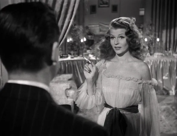 rita-hayworth-gilda-8.png