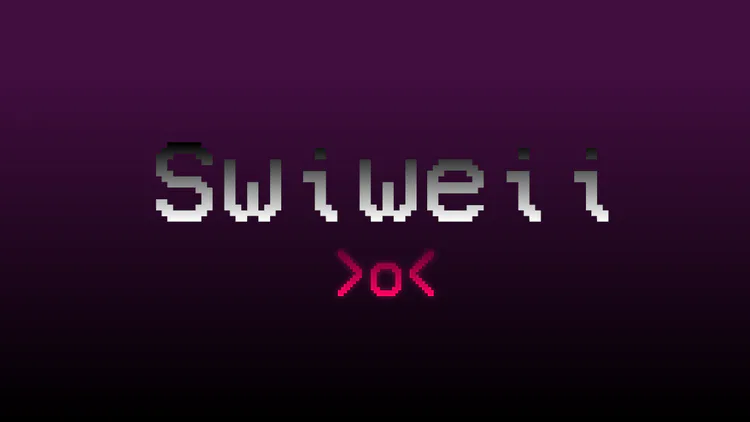 20230322_204753.png 20230322_204753.png
