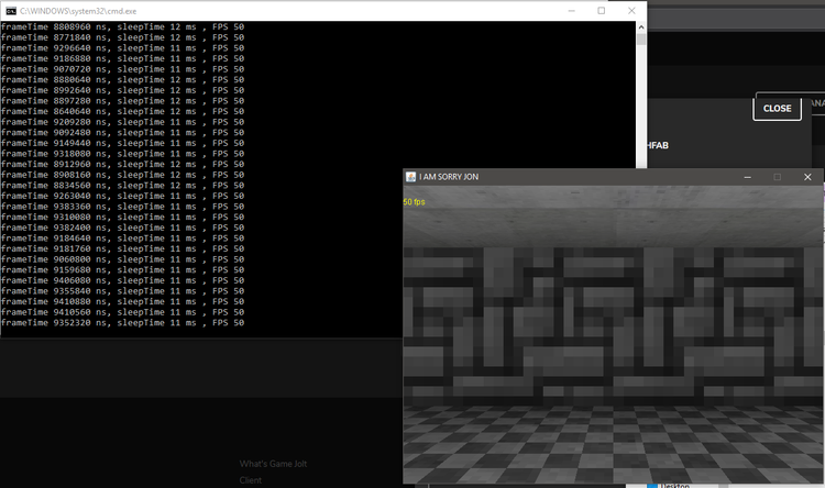 screenshot_28.png
