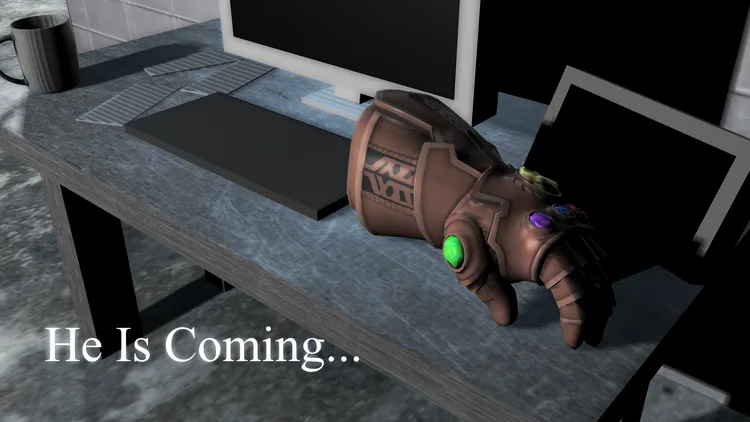 thanos_teaser_1.png