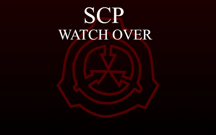 scp_cover.png