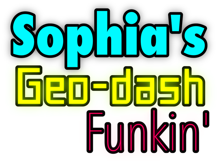 504900f7-e9cc-47d5-8308-f58ea9cf76dd.png