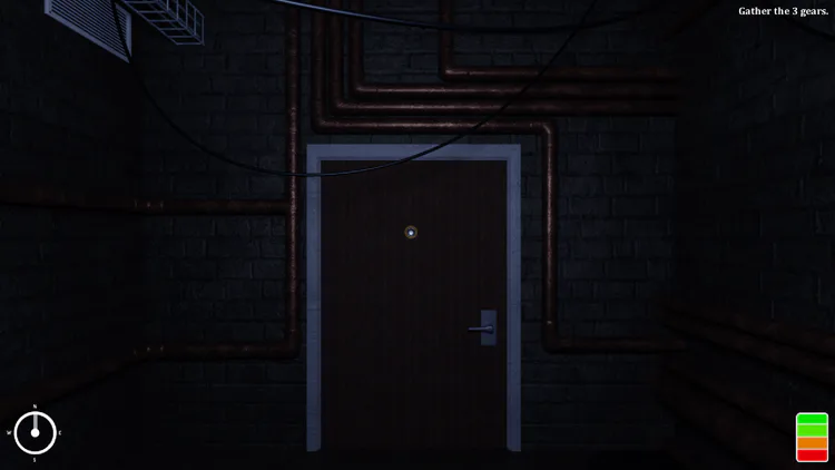 screenshot4.png