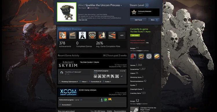 steam-backgrounds.jpg