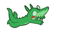 croco_small.png