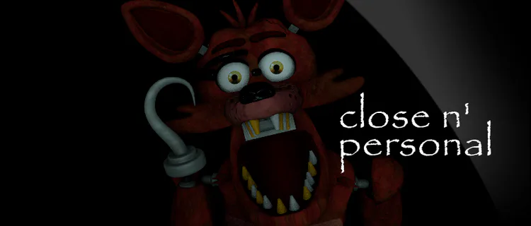 feature1.png