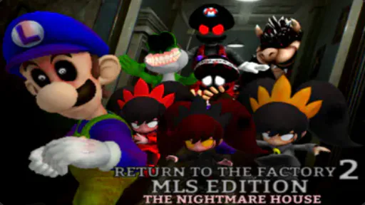 screenshot_12.png