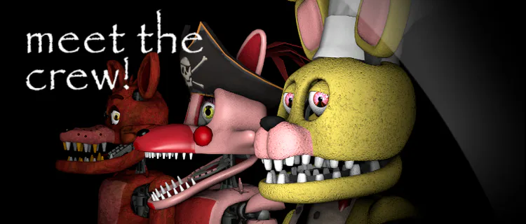 feature2.png
