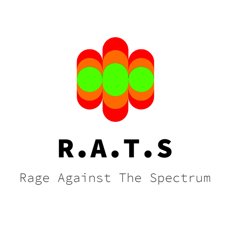 logo_transparentcoloriser.png logo_transparentcoloriser.png