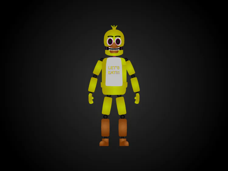 bio-fused_chica.png