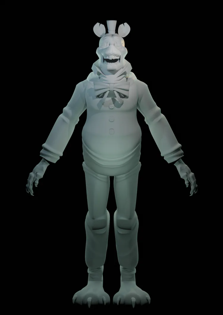 jrs_render_full_body_1.png