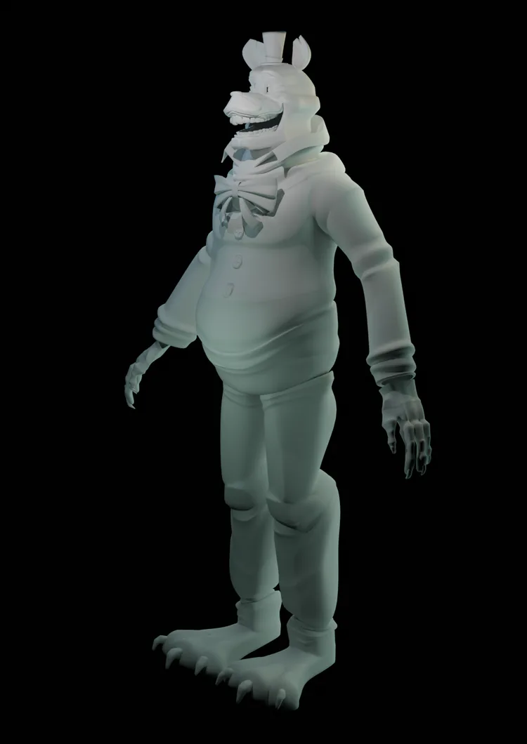 jrs_render_full_body_2.png