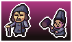 gamejolt.png