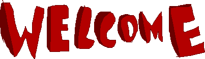 welcome.png welcome.png